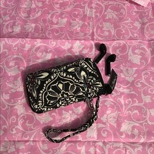 Vera Bradley